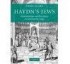 Boeken Haydns Jews_2