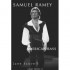 Boeken Samuel Ramey_2