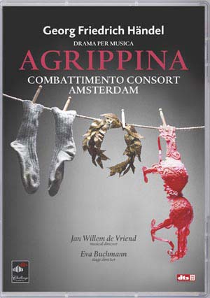 DVD_Agrippina_Amsterdam