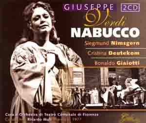 DVD_CD_Nabucco_Gala
