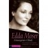 Boeken Edda Moser_2