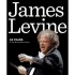 Boeken James Levine_2