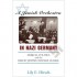 Boeken Jewish Orchestra_2