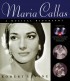 Boeken Maria Callas