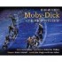 Boeken_Moby Dick_2