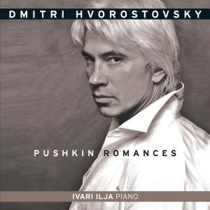 DVD_CD_Hvorostovsky_Pushkin