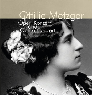 DVD_CD_Ottilie Metzger_FLG