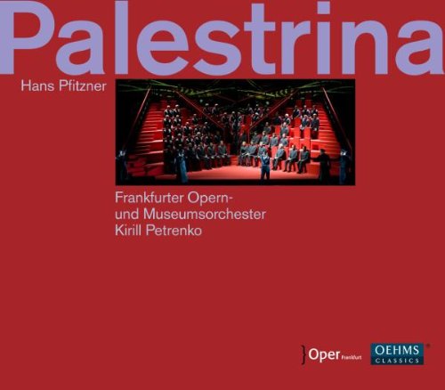 DVD_CD_Palestrina_Oehms