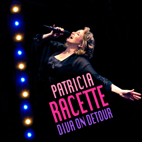 DVD_CD_Patricia Racette