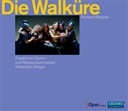 DVD_CD_Walkuere_Oehms