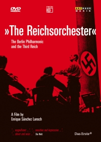 DVD Reichsorchester_1