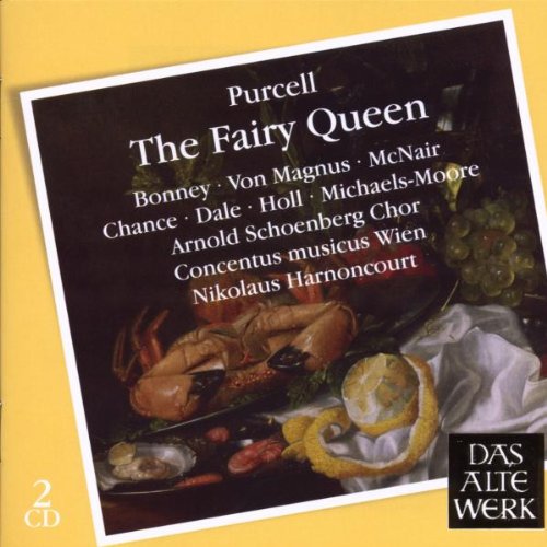 DVD_CD_Fairy Queen_Teldec