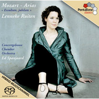 DVD_CD_Lenneke_Ruiten_Mozart