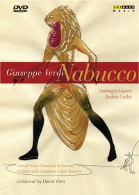 DVD_CD_Nabucco_Arthaus
