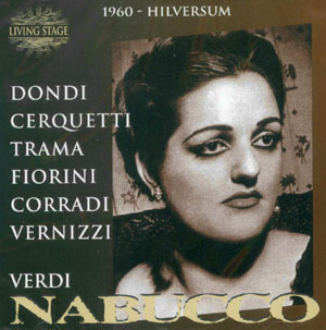 DVD_CD_Nabucco_Living_Stage