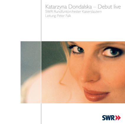 DVD_CD_dondalska