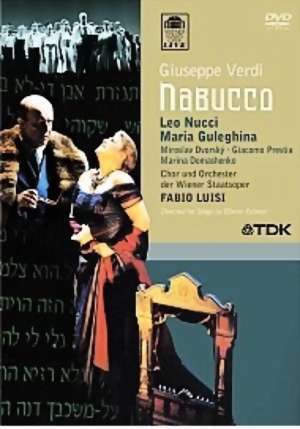 DVD_Nabucco_TDK