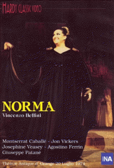 DVD_Norma_Hardy_Caballe