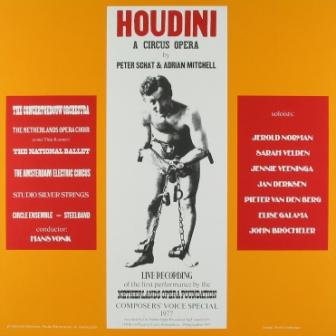 Houdini_2
