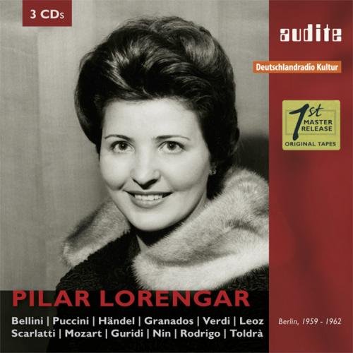 Pilar Lorengar_Audite