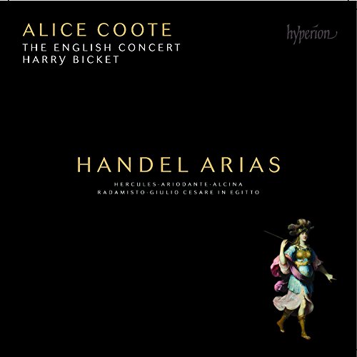 Handel_Coote_Hyperion