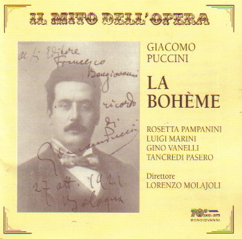 CD_Boheme_Bongiovanni
