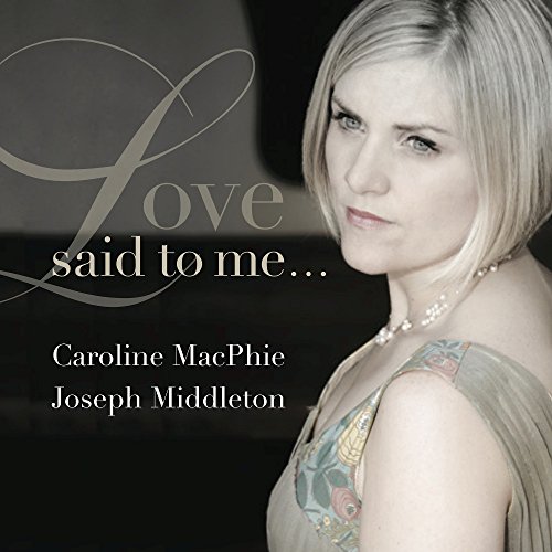 CD_Caroline MacPhie_Stone