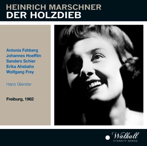 CD_Marschner_Walhall