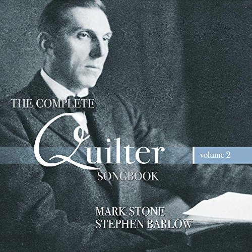 CD_Quilter_Stone