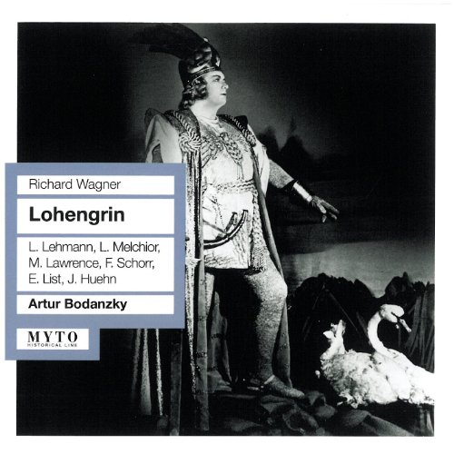 Lohengrin_Myto