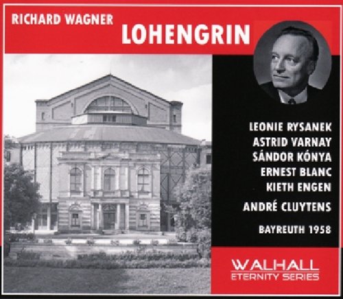 Lohengrin_Walhall_2