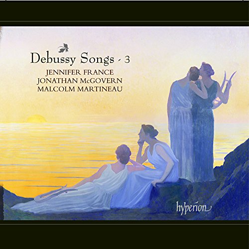 CD_Debussy_Hyperion