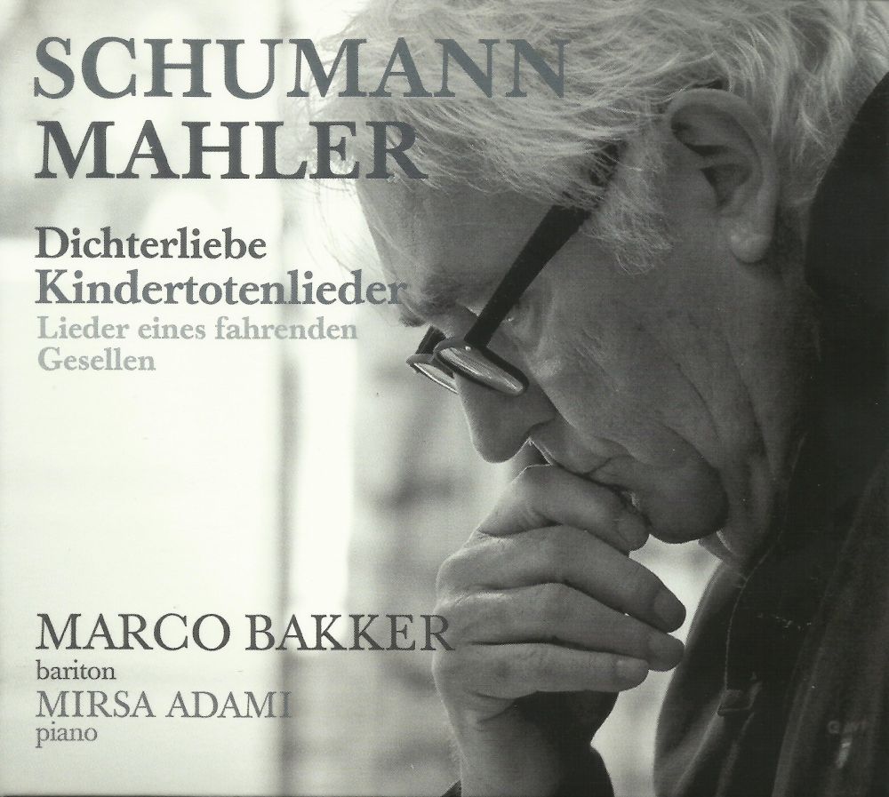 CD_Marco-Bakker_Omnium