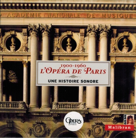 CD_Opera-de-Paris_Malibran