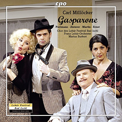 CD_Gasparone_CPO