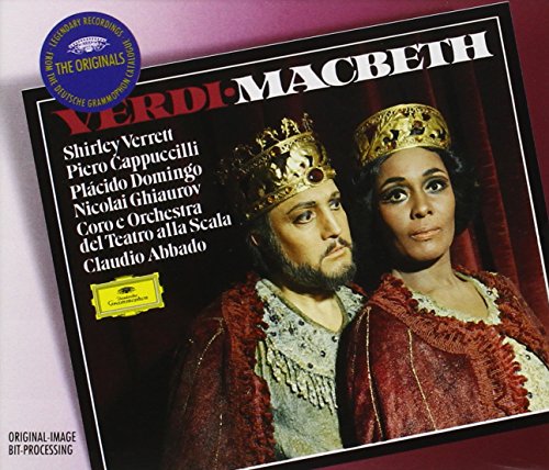 CD_Macbeth_DG