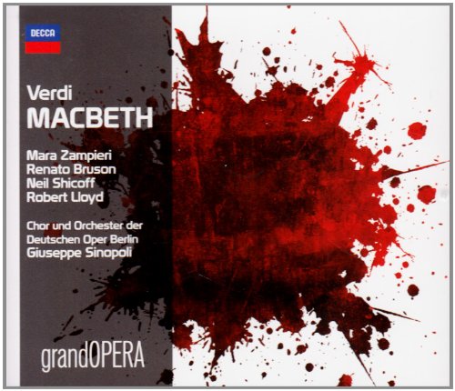 CD_Macbeth_Decca_1