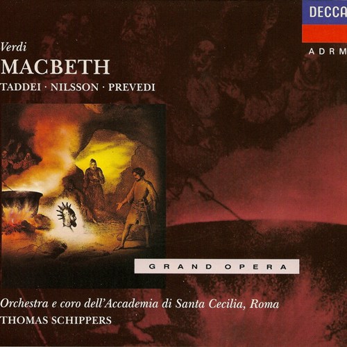 CD_Macbeth_Decca_2