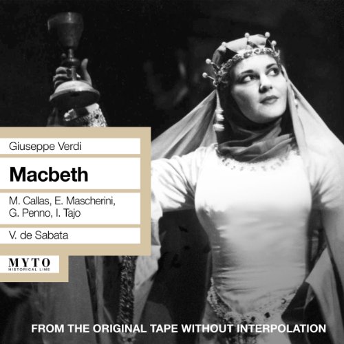 CD_Macbeth_Myto