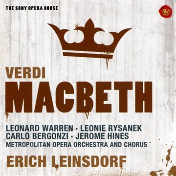 CD_Macbeth_RCA