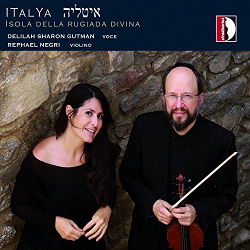 CD_Italya_Stradivarius