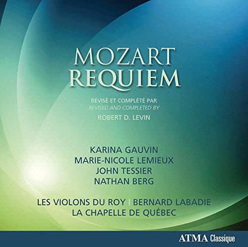 CD_Mozart Requiem_Atma