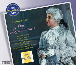 CD_Rosenkavalier_DG