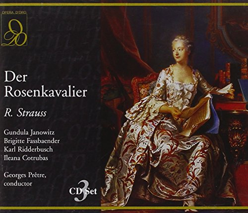 CD_Rosenkavalier_Opera d oro