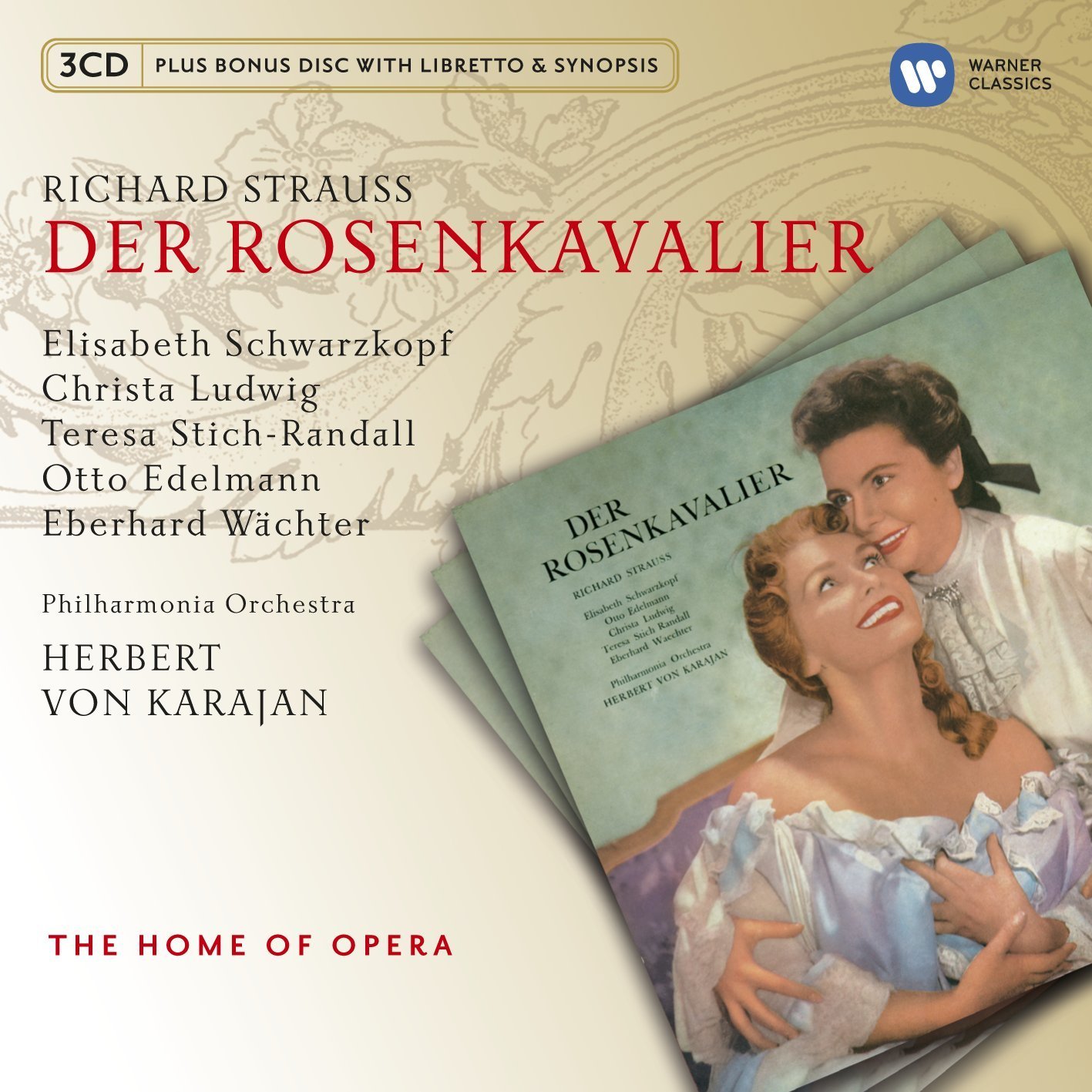 CD_Rosenkavalier_Warner