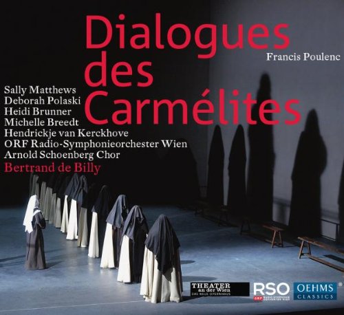 CD_Dialogues_Oehms