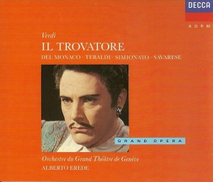 CD_Trovatore_Decca