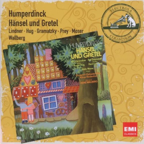 CD_Humperdinck_EMI_2