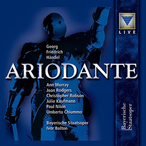 CD_Ariodante_Farao