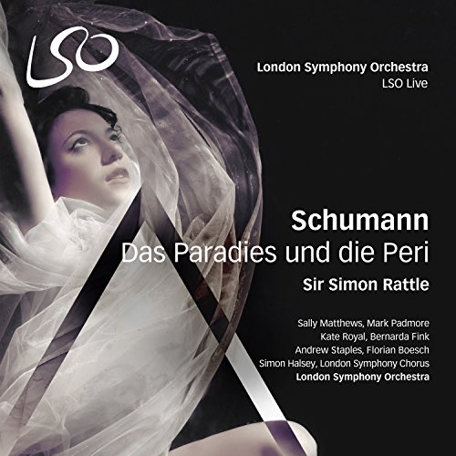 CD_Schumann_LSO
